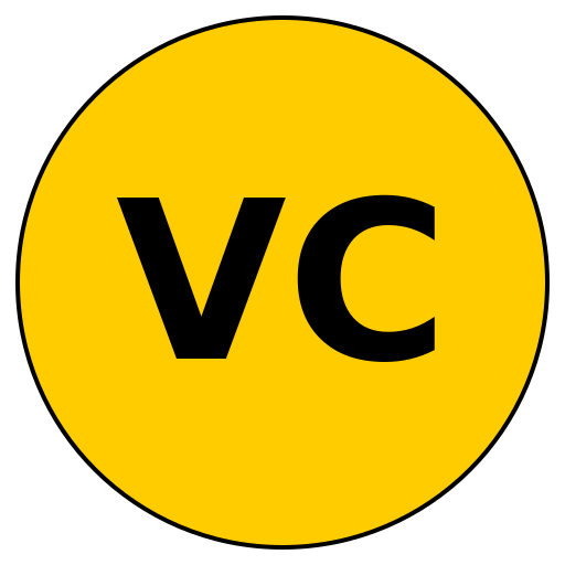VacayCraft